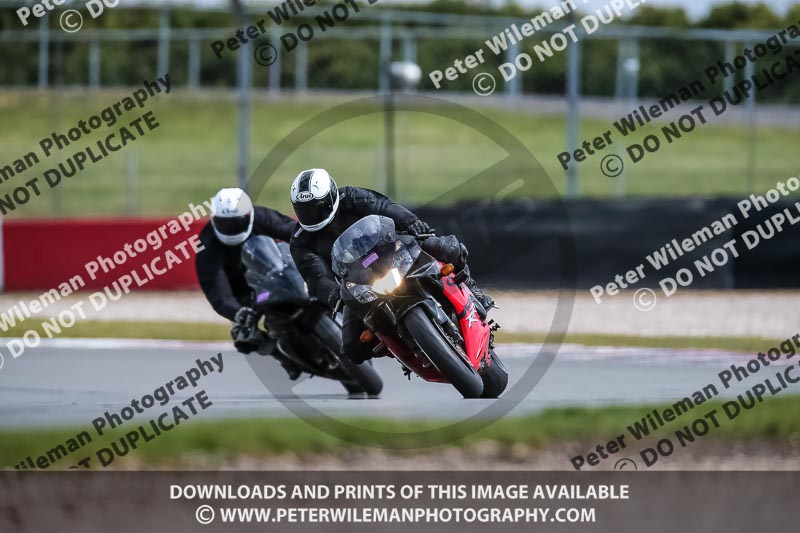 PJ Motorsport Photography 2020;donington no limits trackday;donington park photographs;donington trackday photographs;no limits trackdays;peter wileman photography;trackday digital images;trackday photos